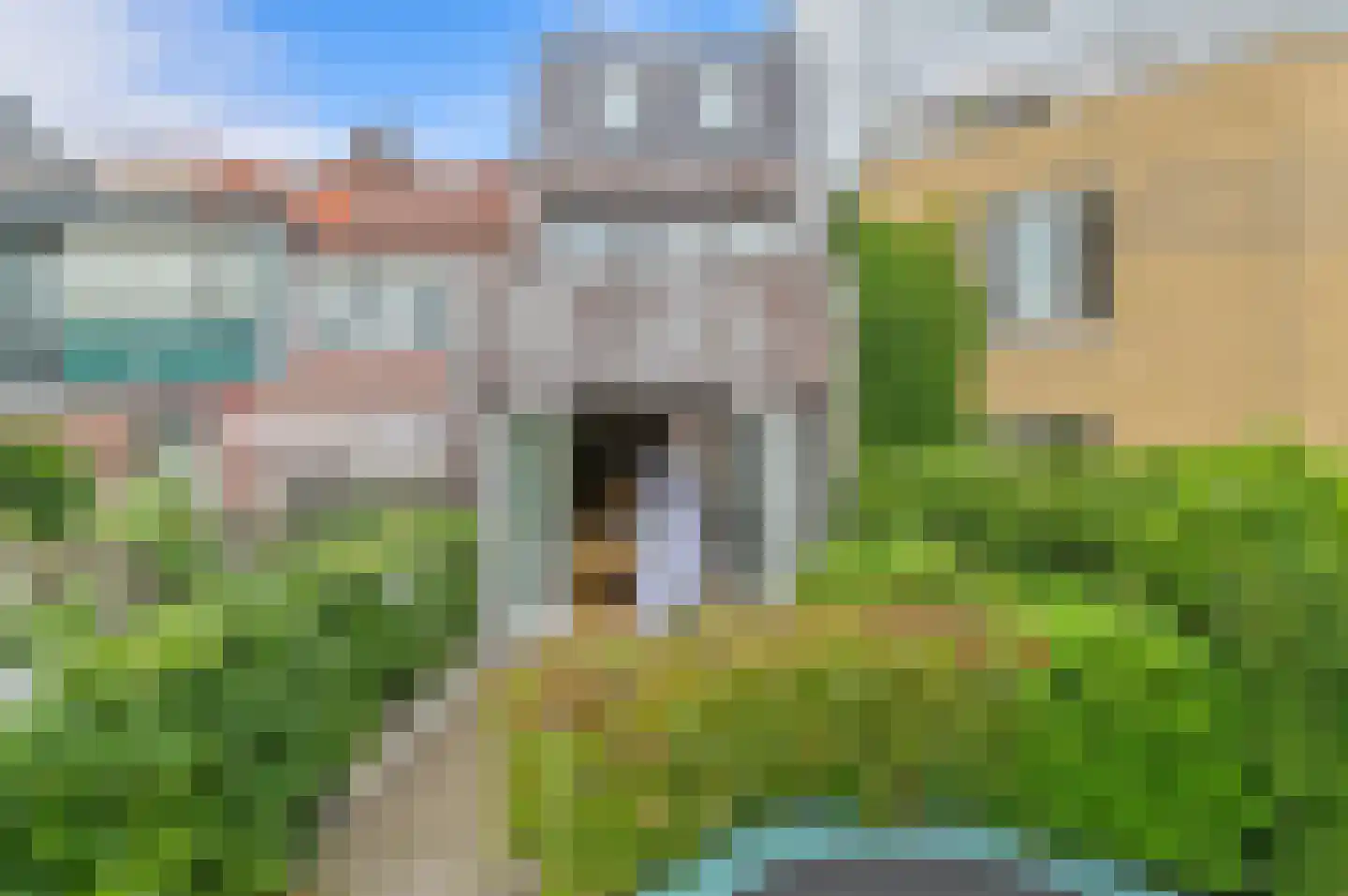 Doelenstraat 93 Delft thumbnail 11