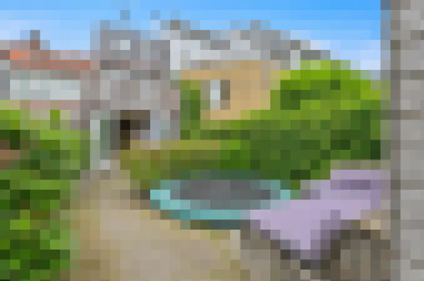 Doelenstraat 93 Delft thumbnail 13