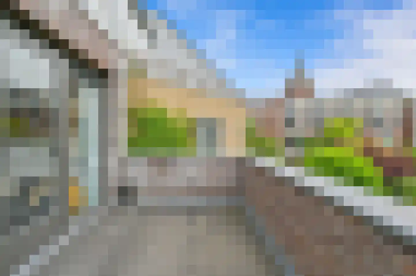 Doelenstraat 93 Delft thumbnail 26