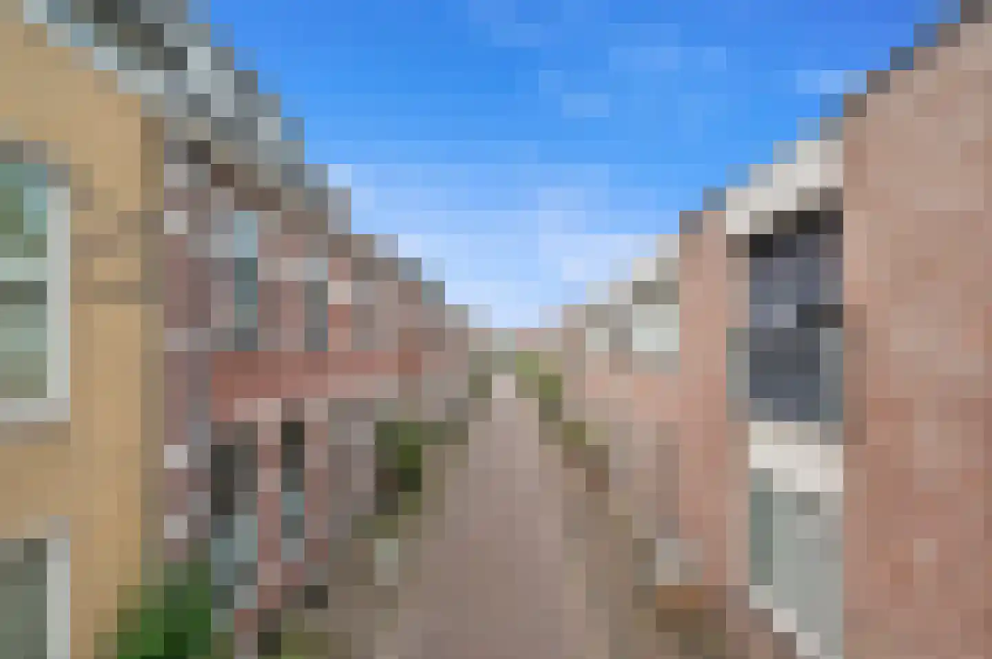 Doelenstraat 93 Delft foto 3