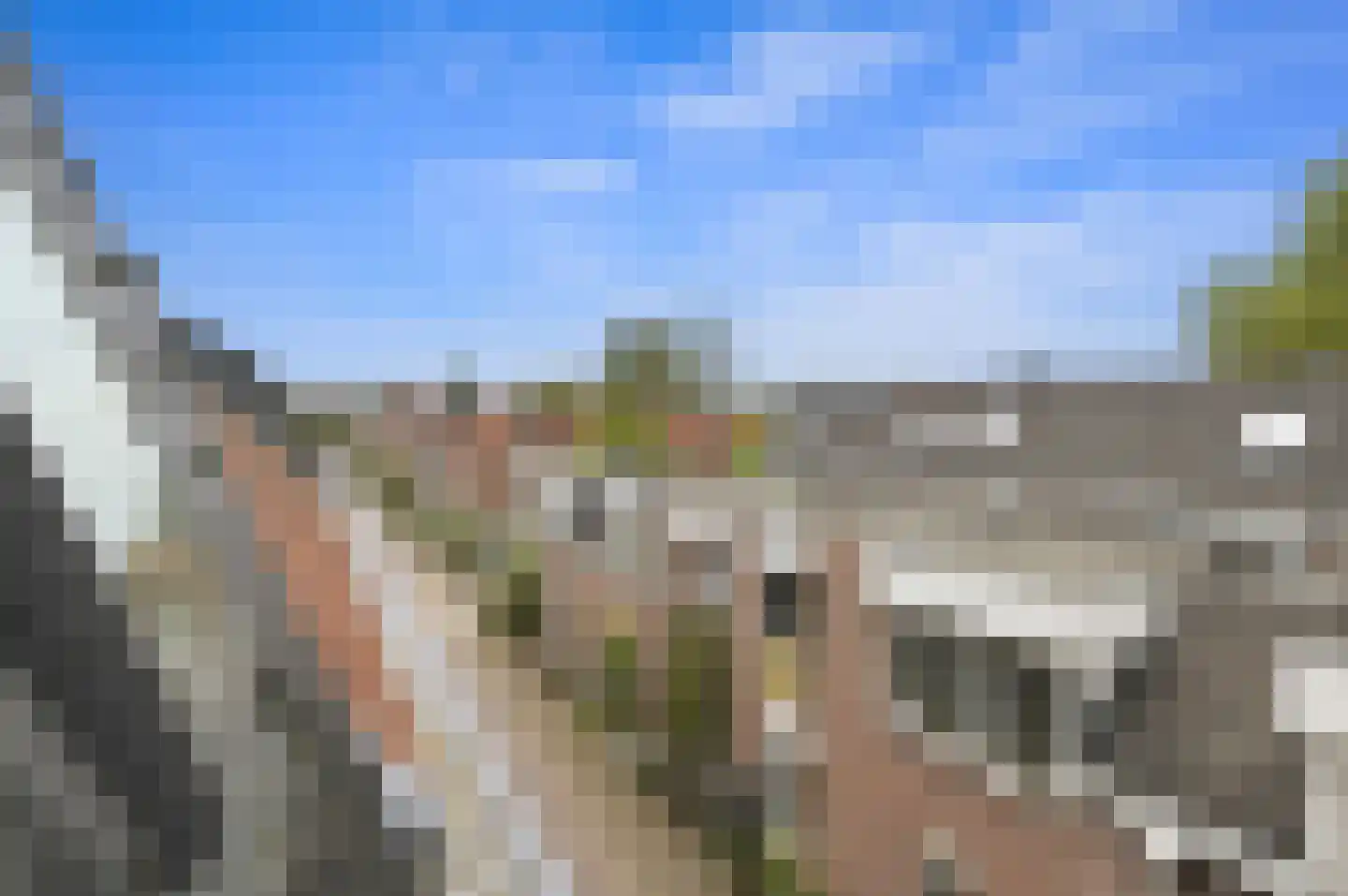 Doelenstraat 93 Delft thumbnail 33