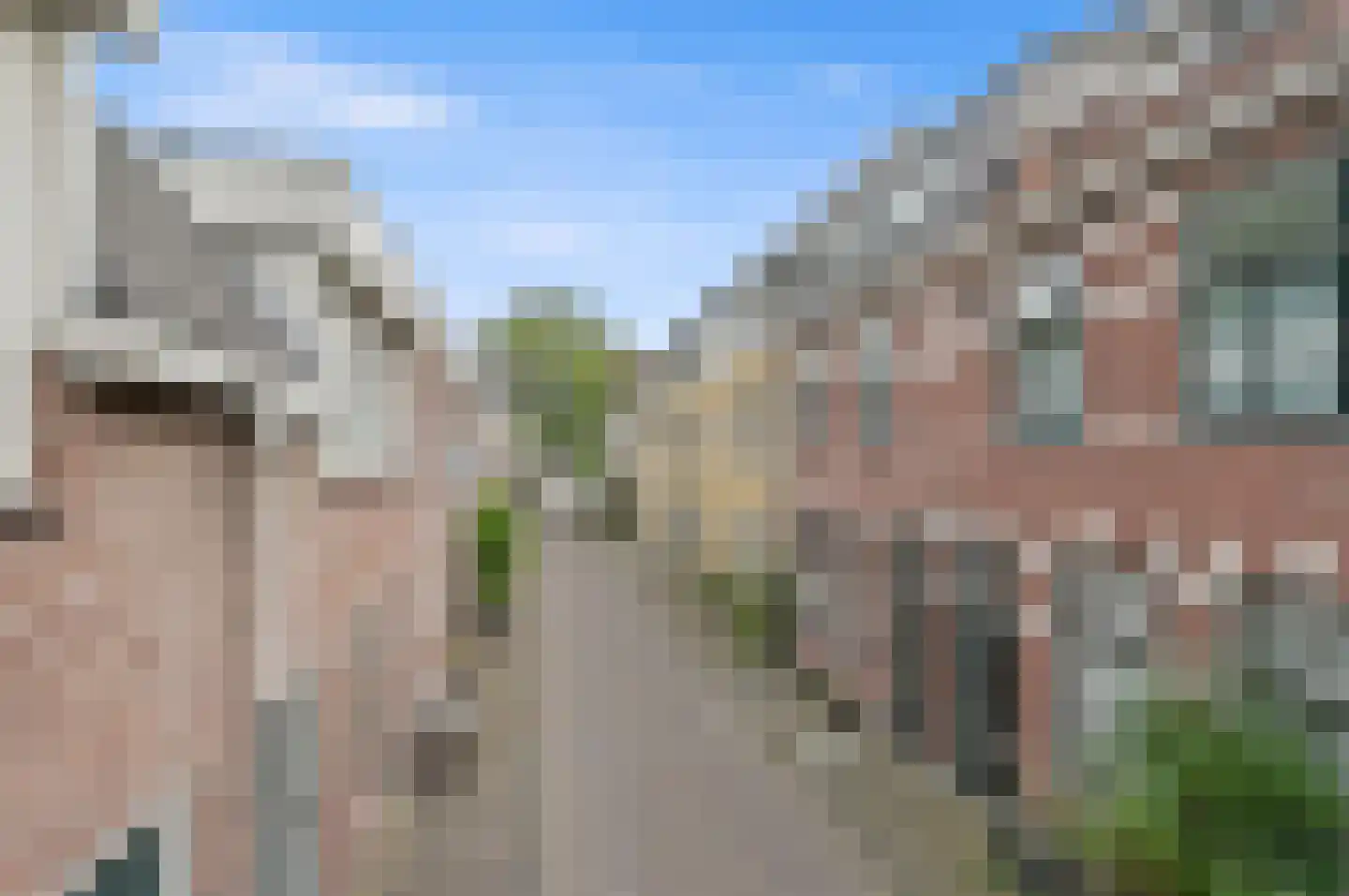 Doelenstraat 93 Delft thumbnail 4