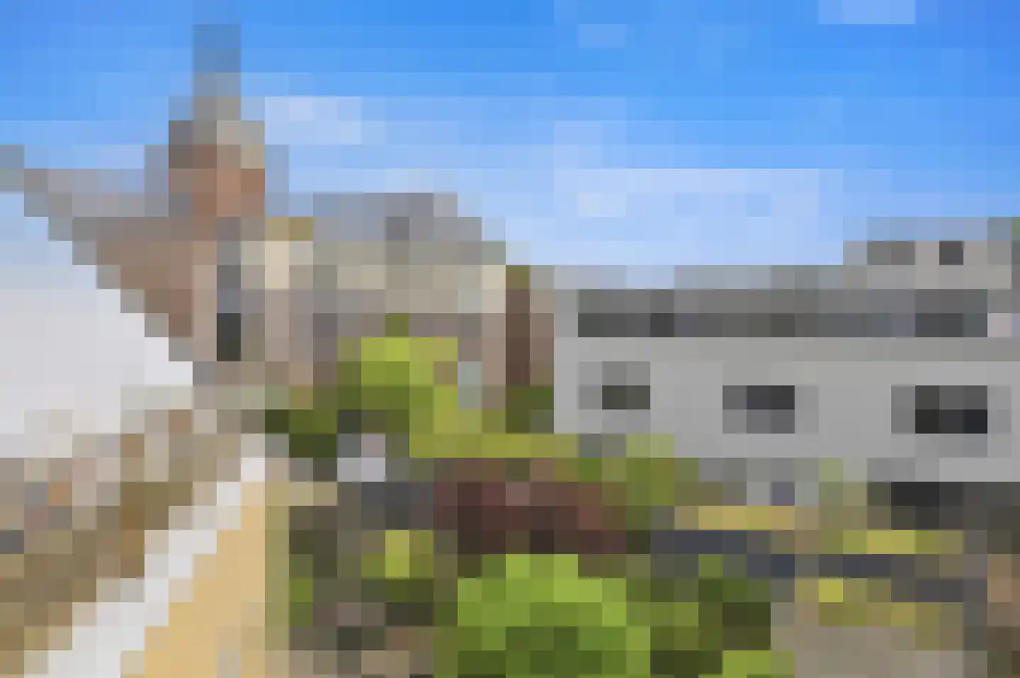 Doelenstraat 93 Delft thumbnail 41