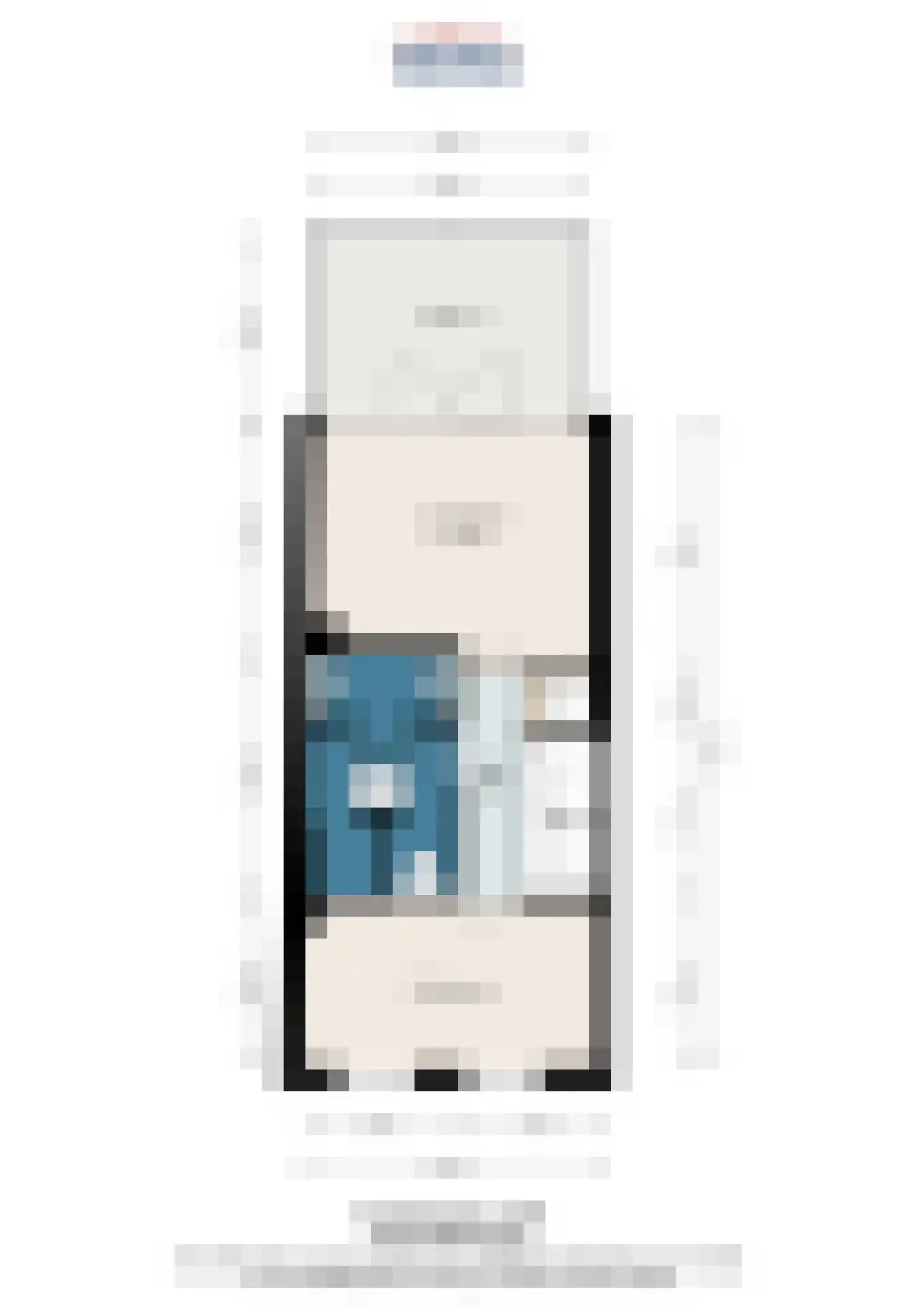 Doelenstraat 93 Delft thumbnail 45