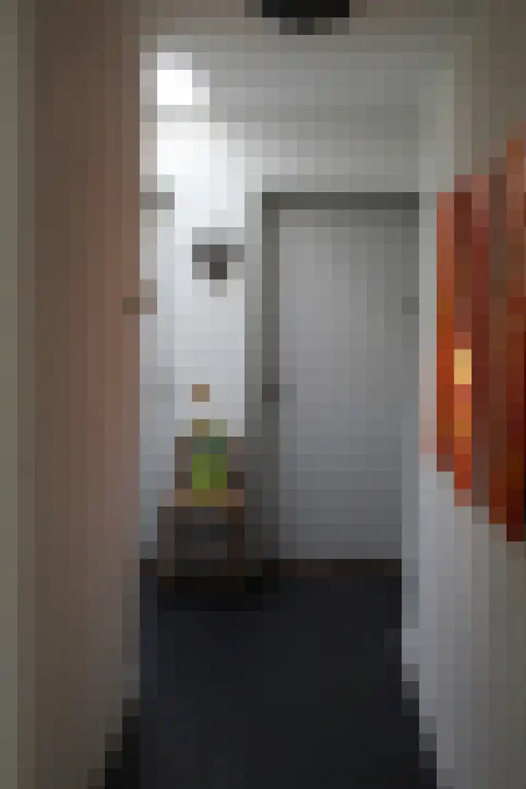 Doelenstraat Almelo thumbnail 4