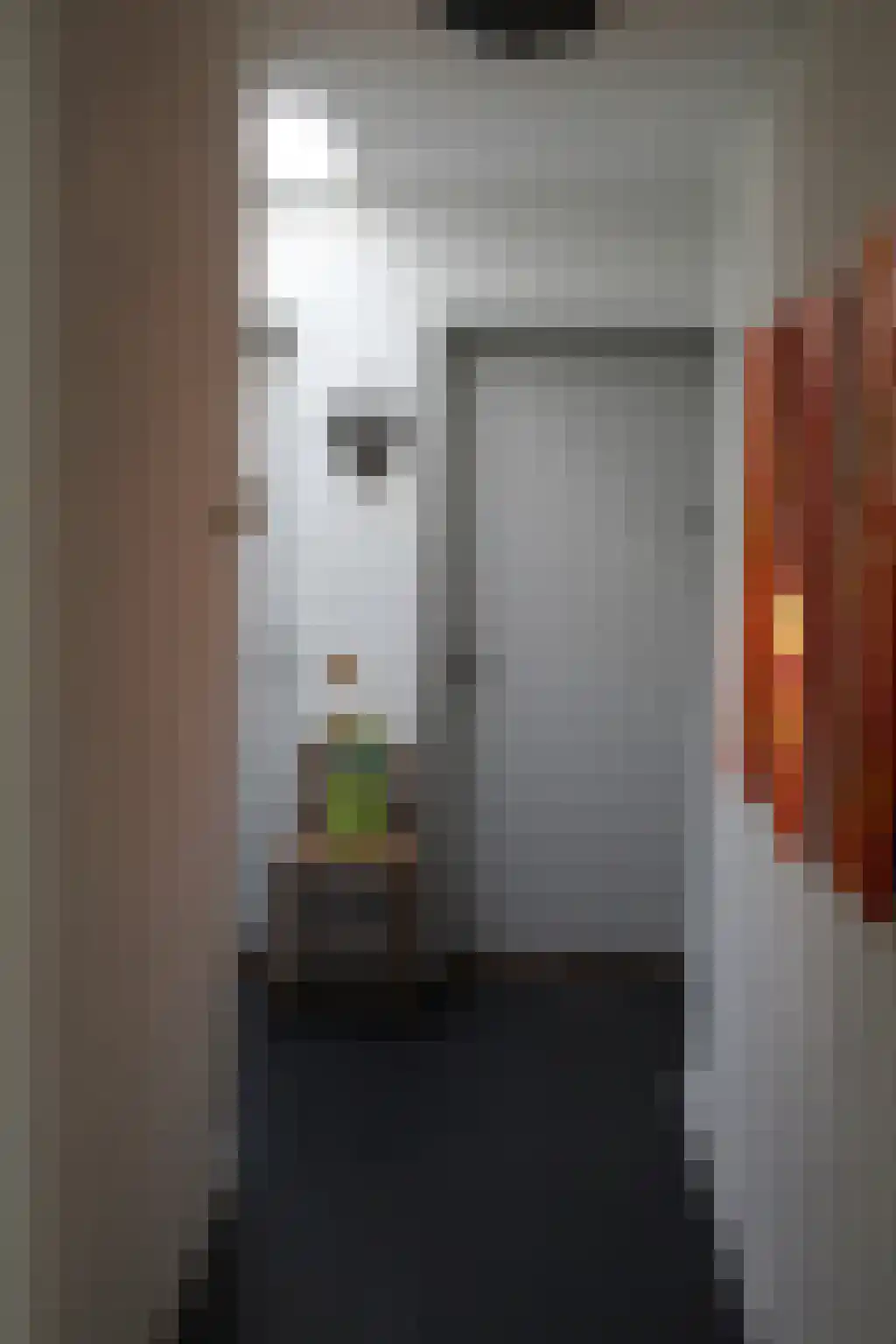 Doelenstraat Almelo thumbnail 4