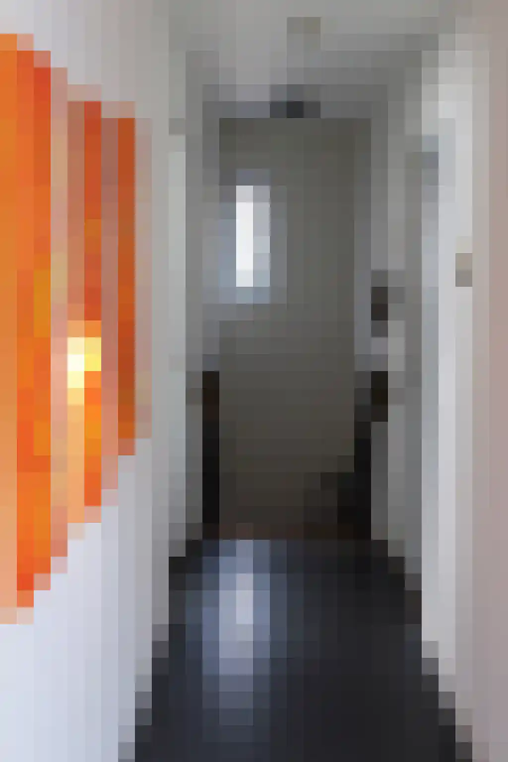 Doelenstraat Almelo thumbnail 5