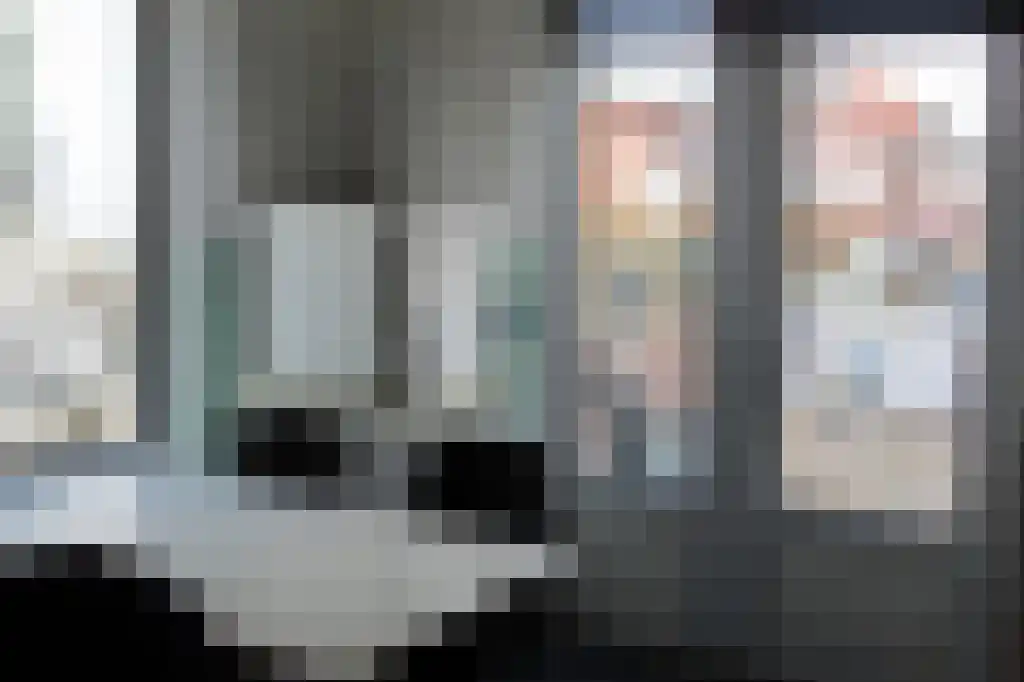 Doelenstraat Almelo thumbnail 6
