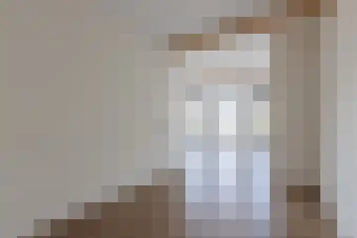 Doelenveld 20 M Alkmaar thumbnail 11