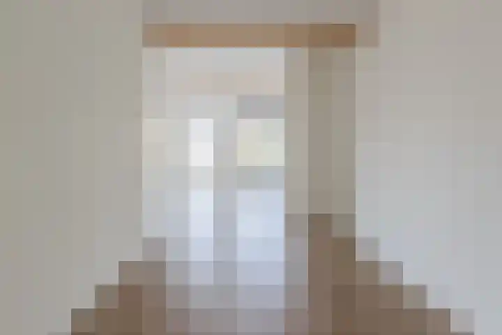 Doelenveld 20 M Alkmaar thumbnail 12