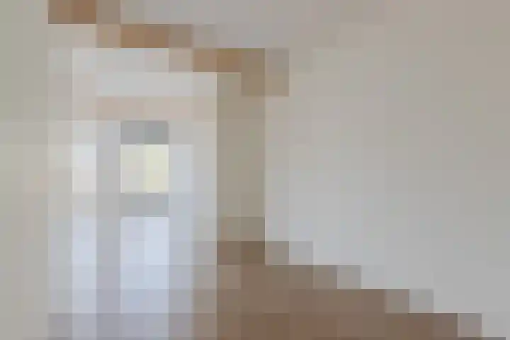 Doelenveld 20 M Alkmaar thumbnail 13