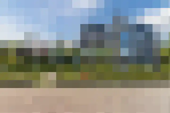 Doelenveld 20 M Alkmaar thumbnail 18