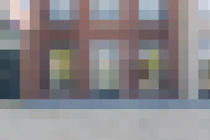 Doelenveld 20 M Alkmaar thumbnail 20