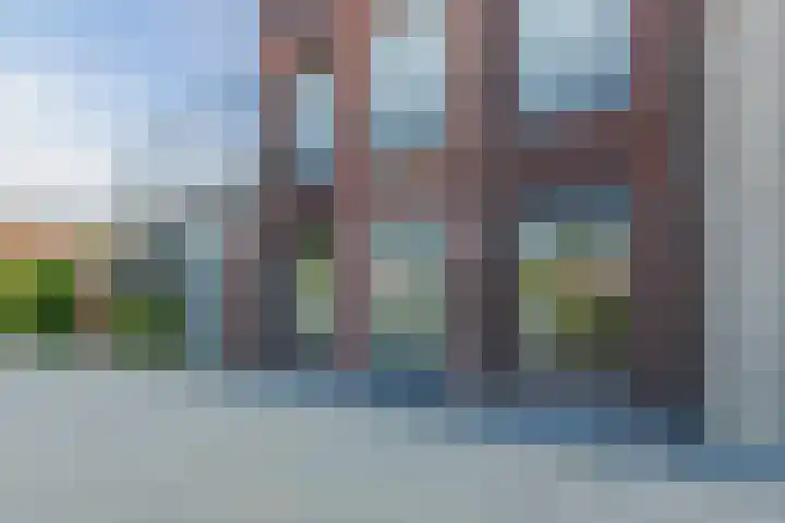 Doelenveld 20 M Alkmaar thumbnail 21