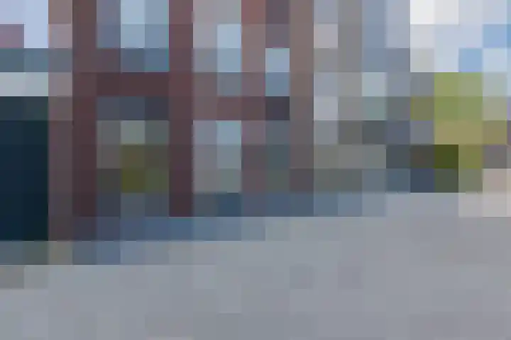 Doelenveld 20 M Alkmaar thumbnail 22