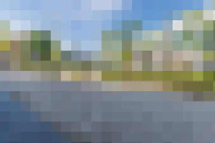 Doelenveld 20 M Alkmaar thumbnail 23