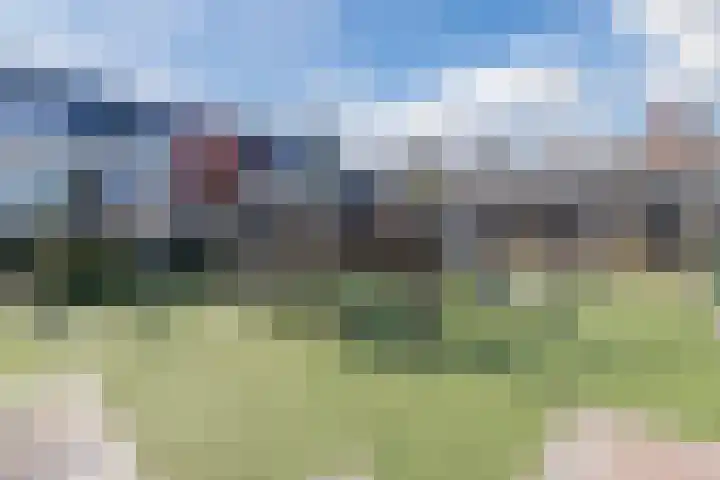 Doelenveld 20 M Alkmaar thumbnail 25