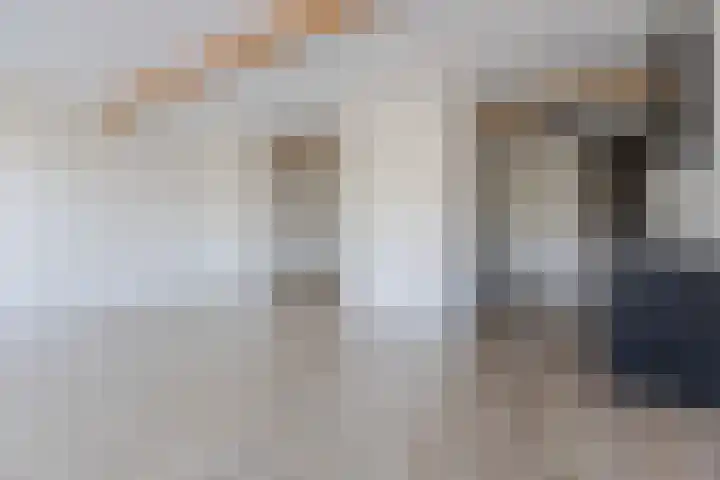 Doelenveld 20 M Alkmaar thumbnail 6