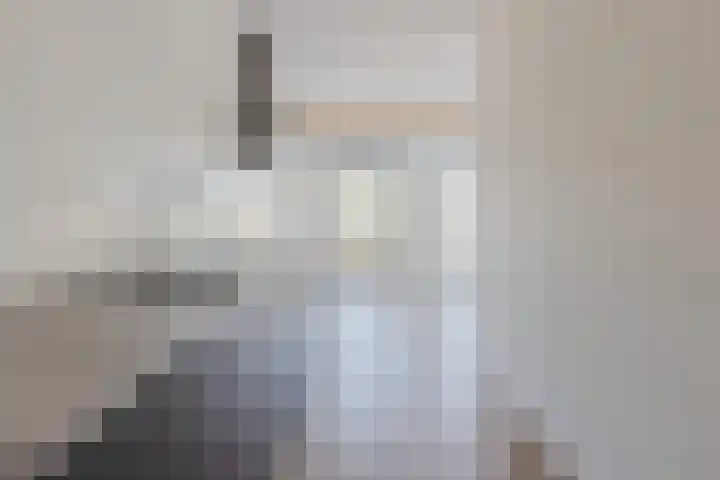 Doelenveld 20 M Alkmaar thumbnail 9