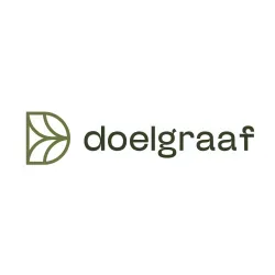 Logo Doelgraaf B.V.