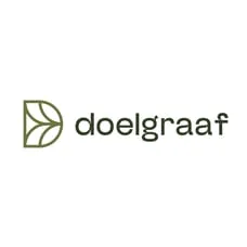 Logo Doelgraaf B.V.