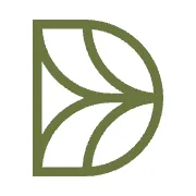 Logo Doelgraaf B.V.