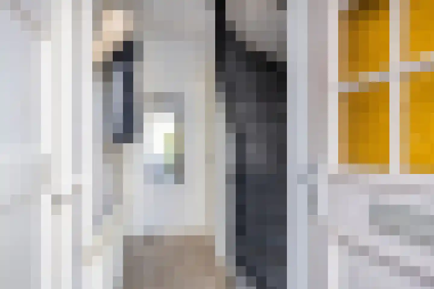 Doelmanstraat 16 Velsen-Noord thumbnail 11