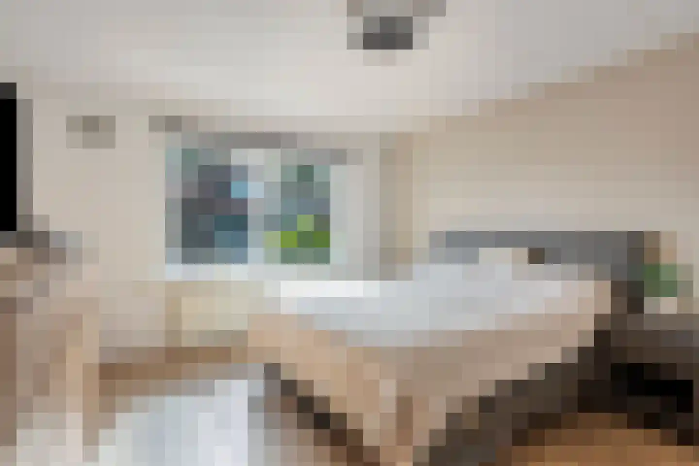 Doelmanstraat 16 Velsen-Noord thumbnail 15