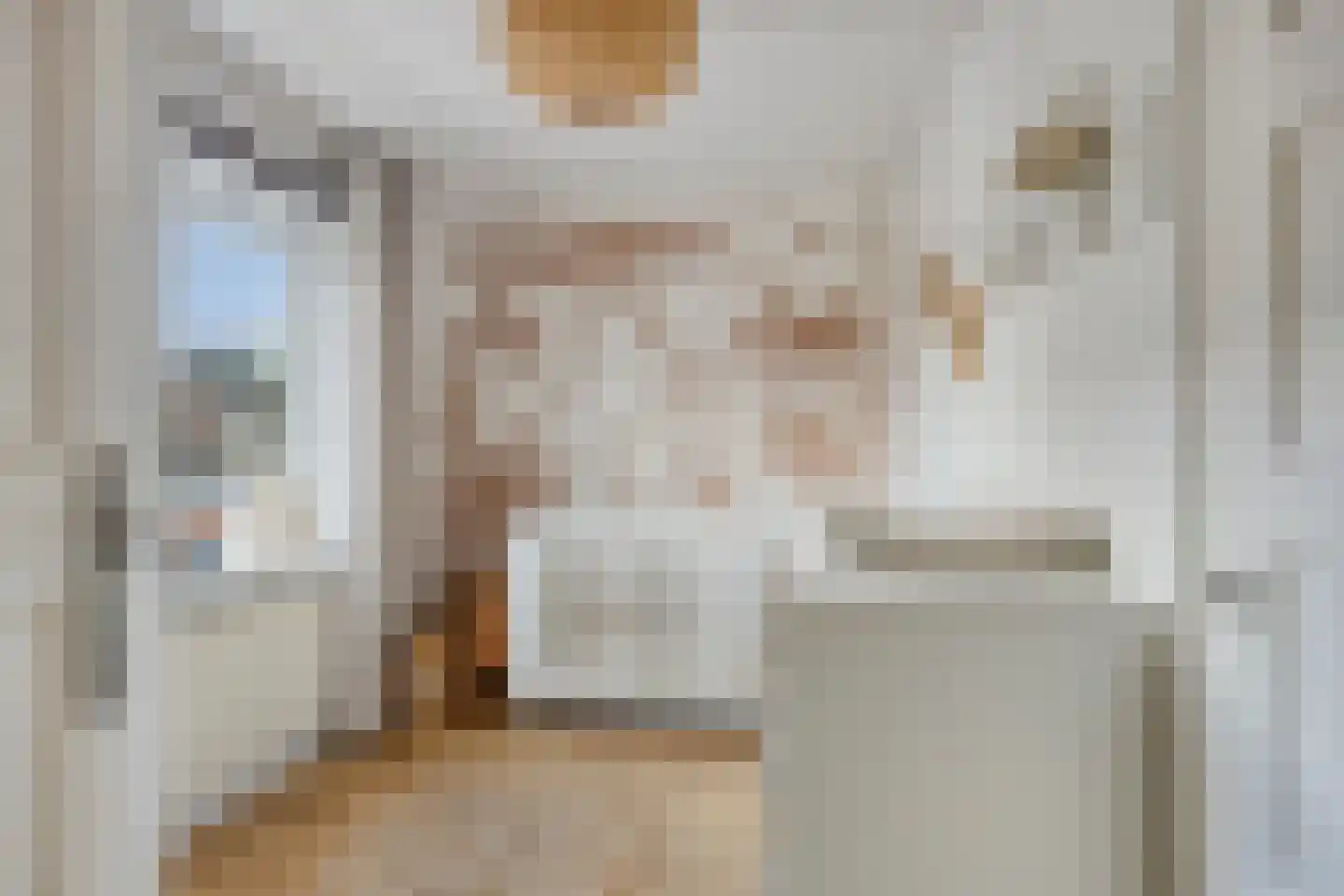 Doelmanstraat 16 Velsen-Noord thumbnail 18