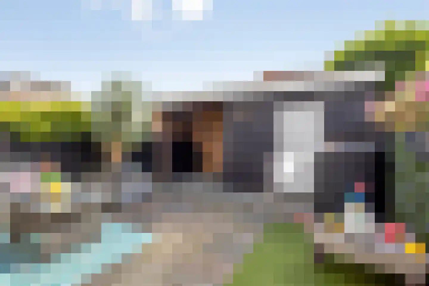 Doelmanstraat 16 Velsen-Noord thumbnail 25
