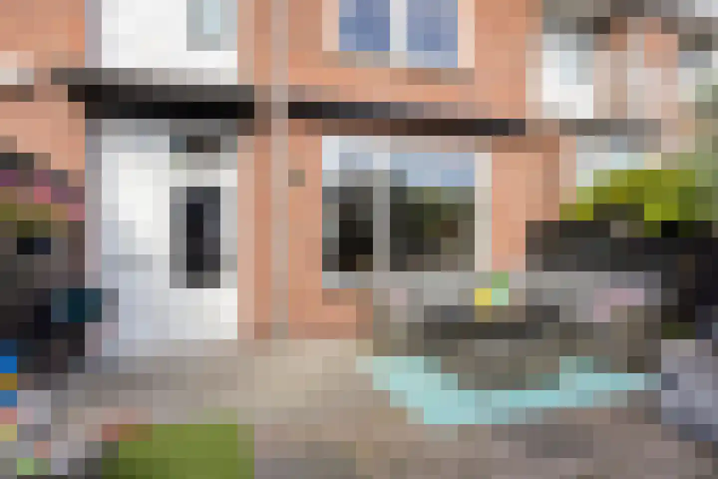 Doelmanstraat 16 Velsen-Noord thumbnail 27