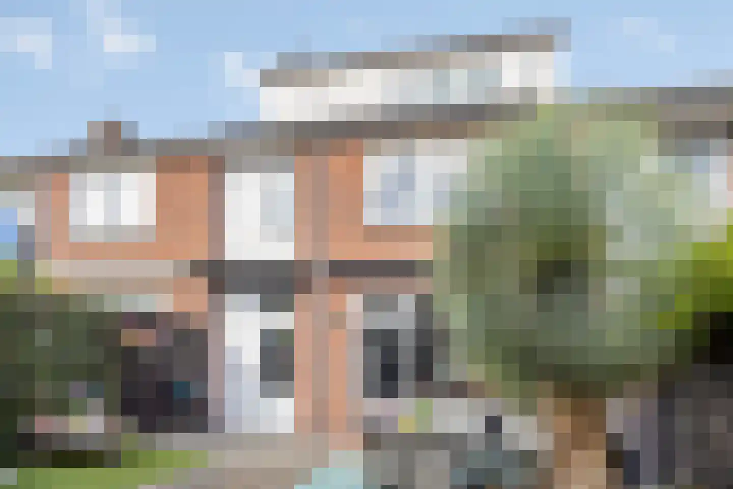 Doelmanstraat 16 Velsen-Noord thumbnail 30