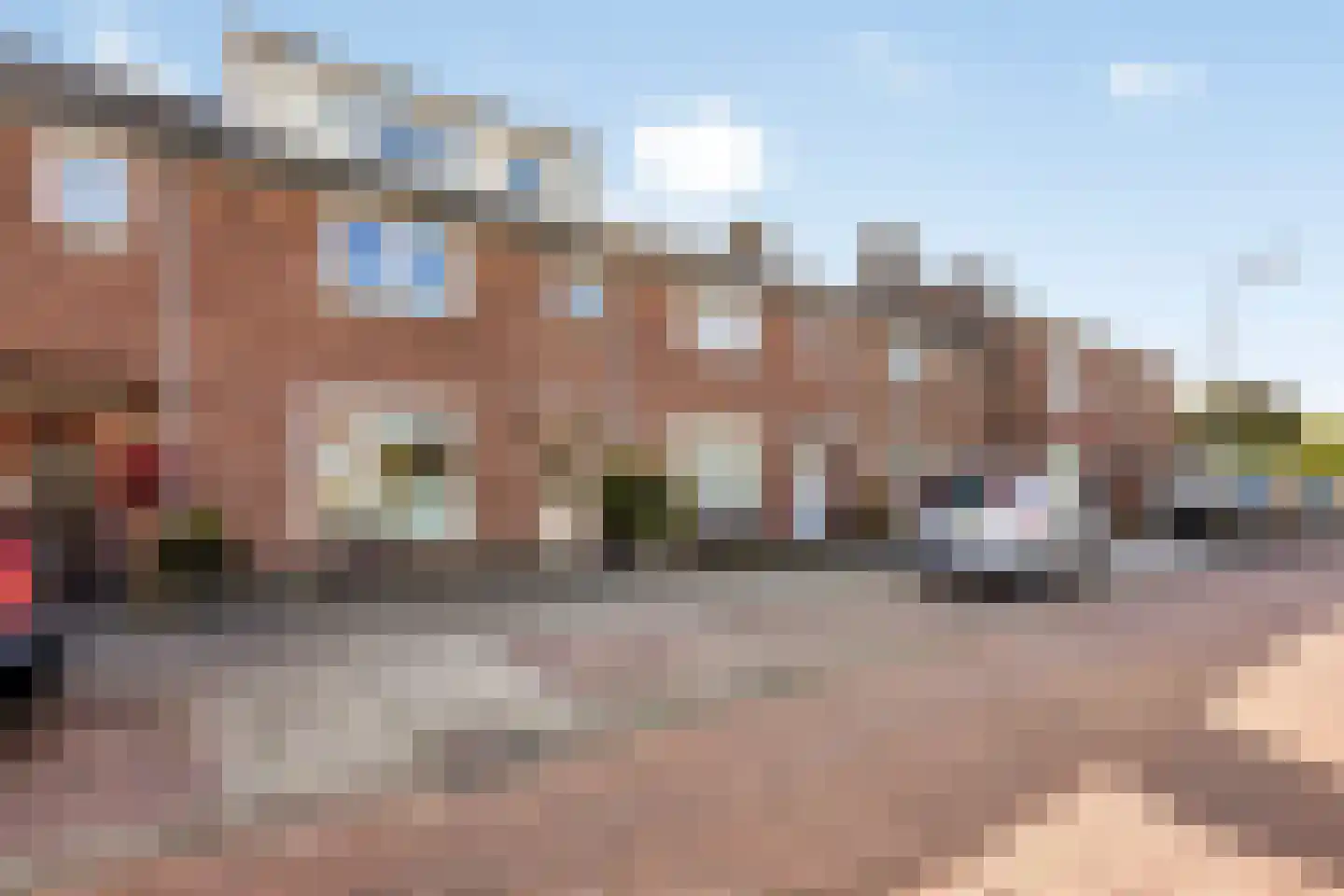 Doelmanstraat 16 Velsen-Noord thumbnail 31