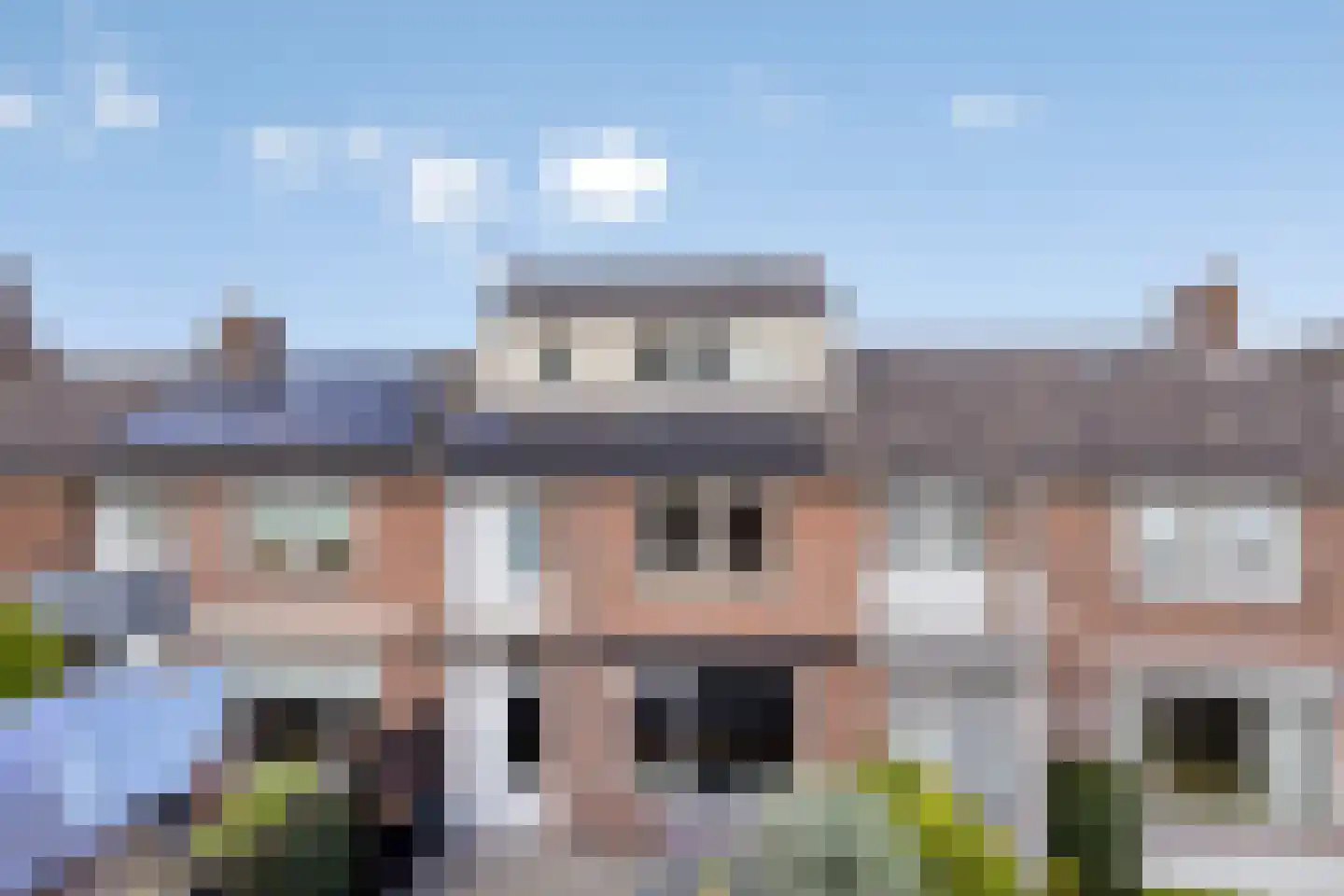 Doelmanstraat 16 Velsen-Noord thumbnail 32