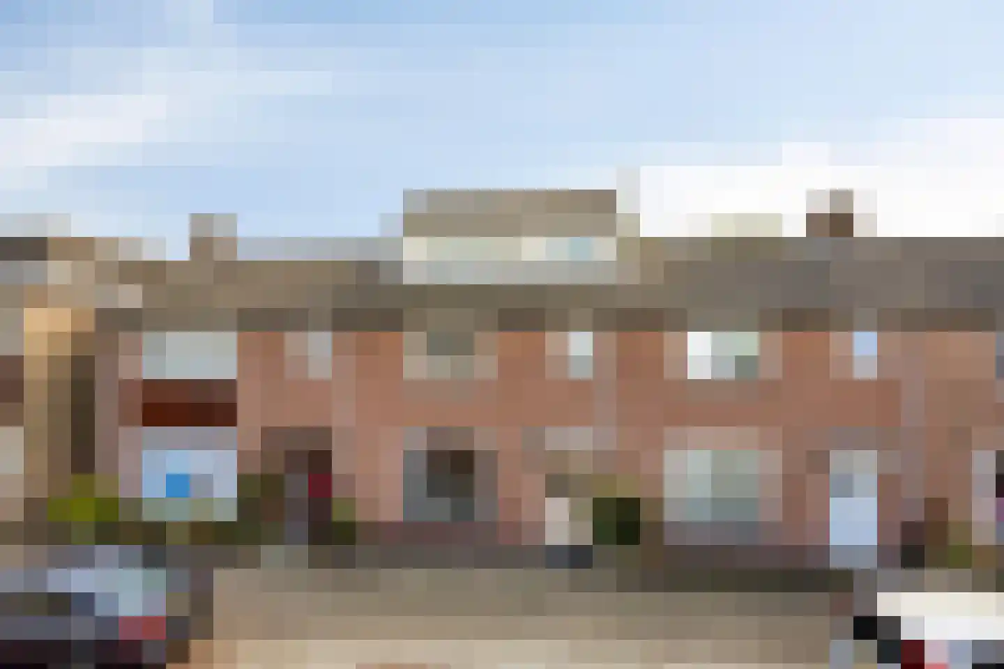 Doelmanstraat 16 Velsen-Noord thumbnail 33