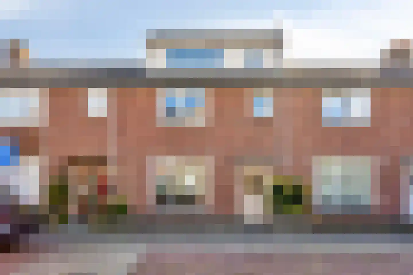 Doelmanstraat 16 Velsen-Noord thumbnail 34