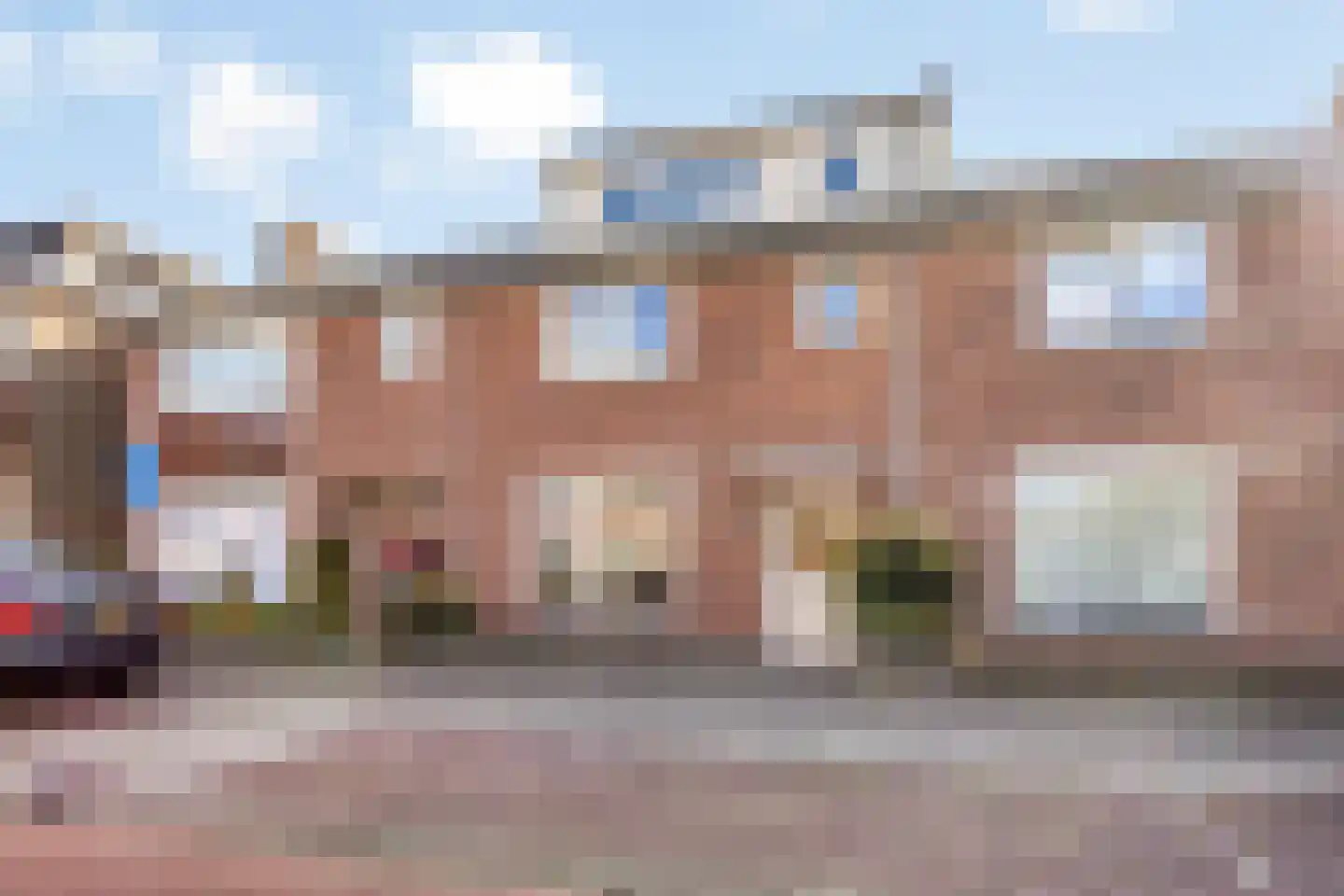 Doelmanstraat 16 Velsen-Noord thumbnail 35