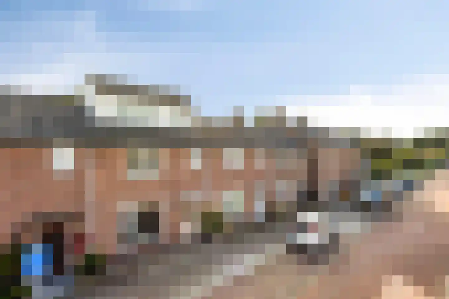 Doelmanstraat 16 Velsen-Noord thumbnail 36