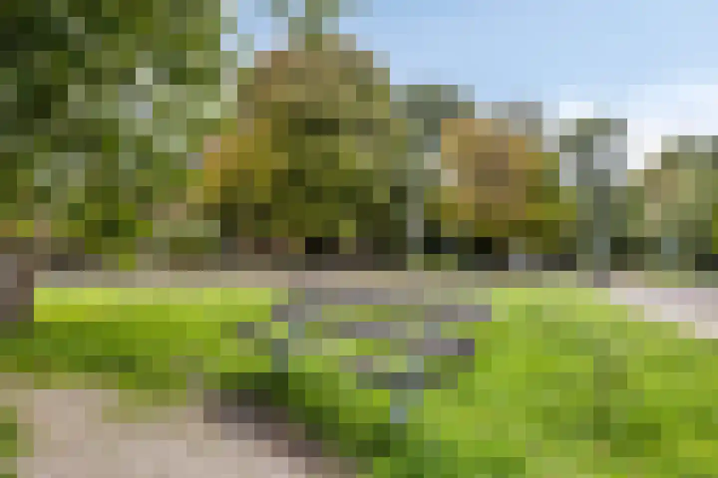 Doelmanstraat 16 Velsen-Noord thumbnail 37