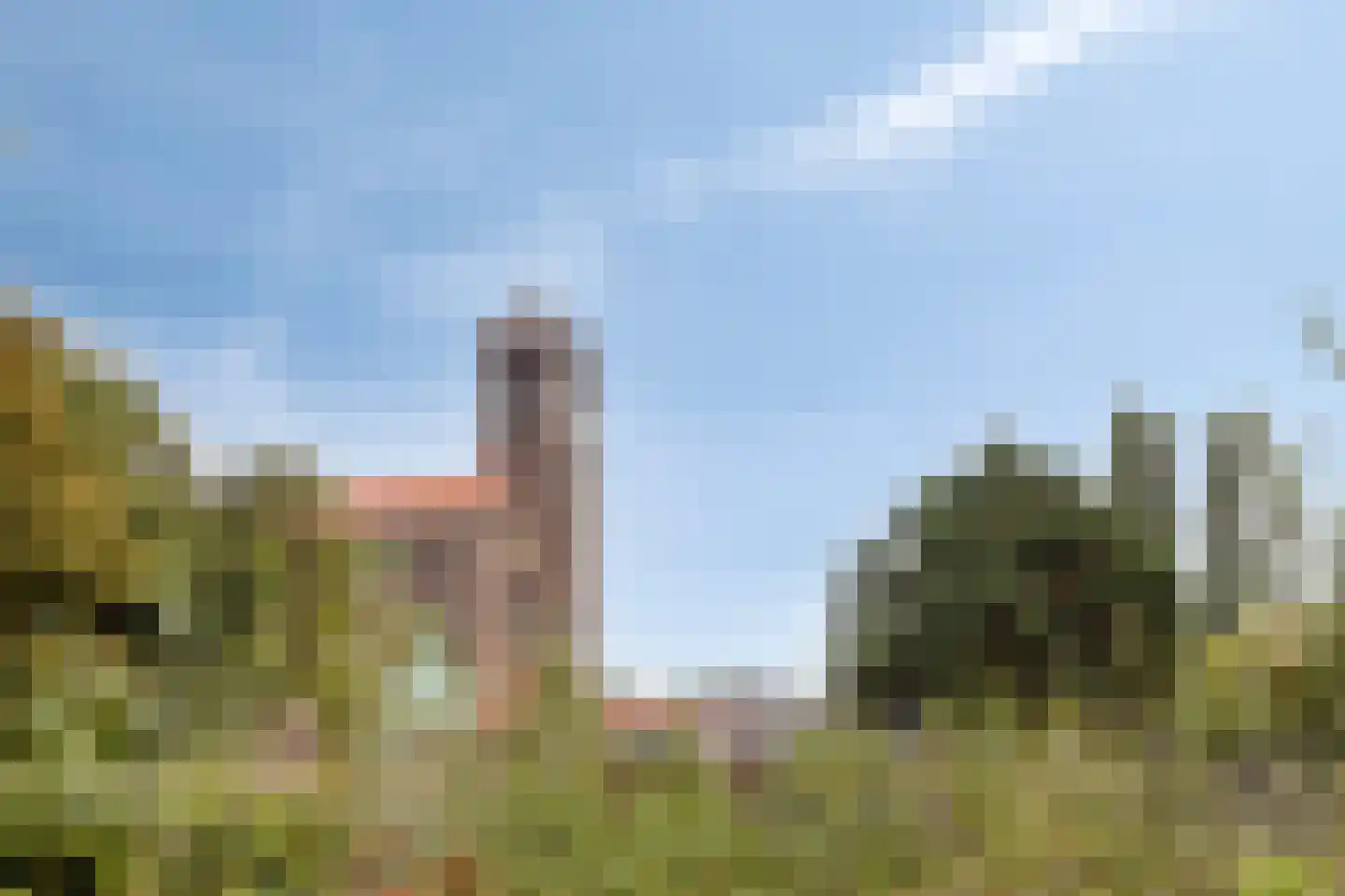Doelmanstraat 16 Velsen-Noord thumbnail 39
