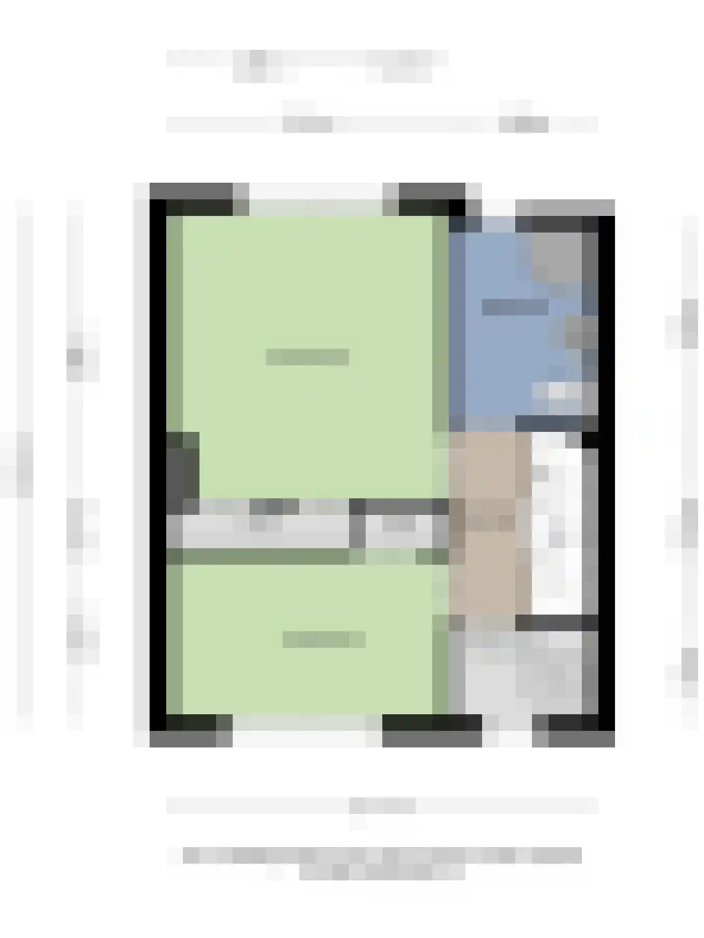 Doelmanstraat 16 Velsen-Noord thumbnail 44