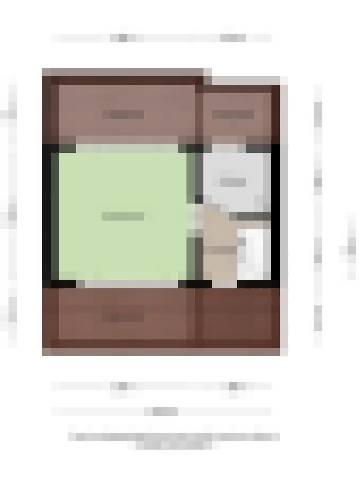 Doelmanstraat 16 Velsen-Noord thumbnail 45