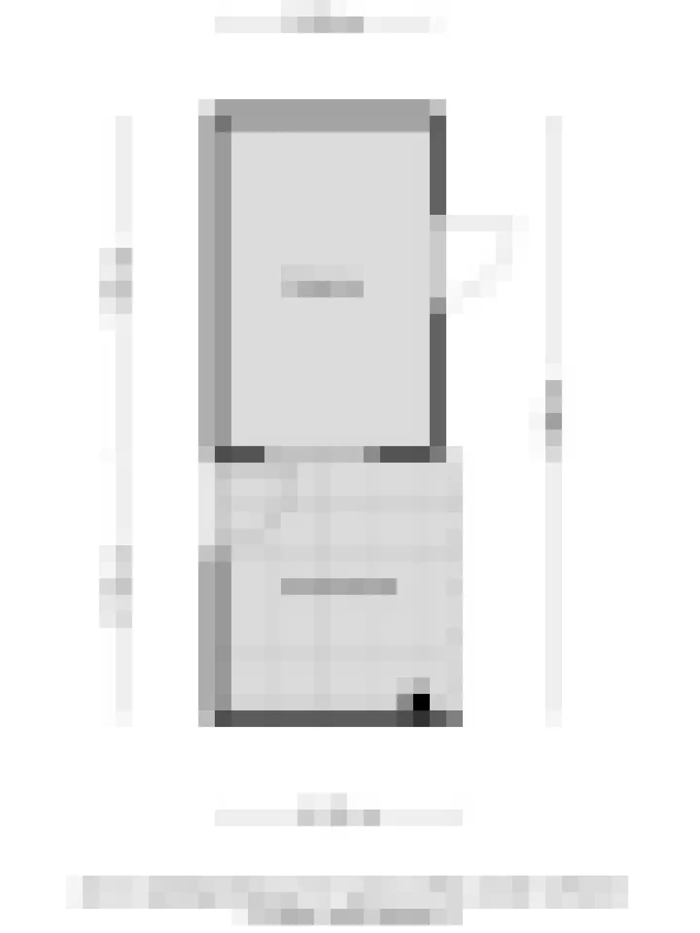 Doelmanstraat 16 Velsen-Noord thumbnail 46