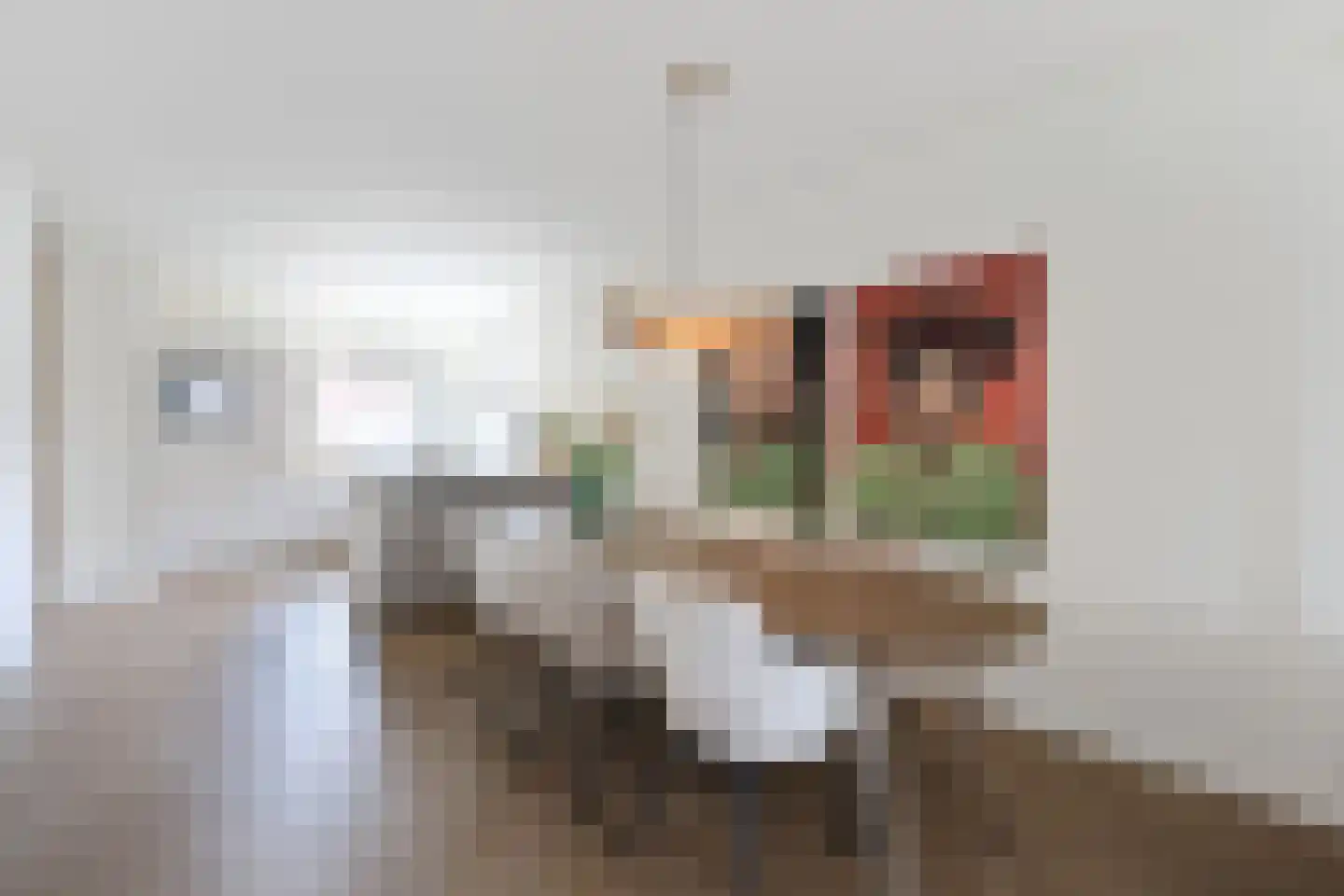 Doelmanstraat 19 Velsen-Noord thumbnail 10