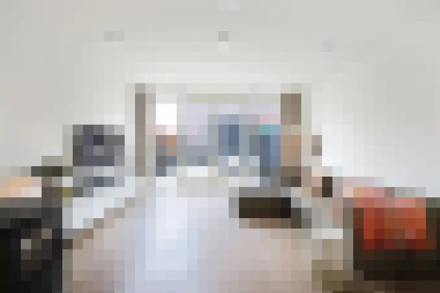 Doelmanstraat 19 Velsen-Noord thumbnail 12