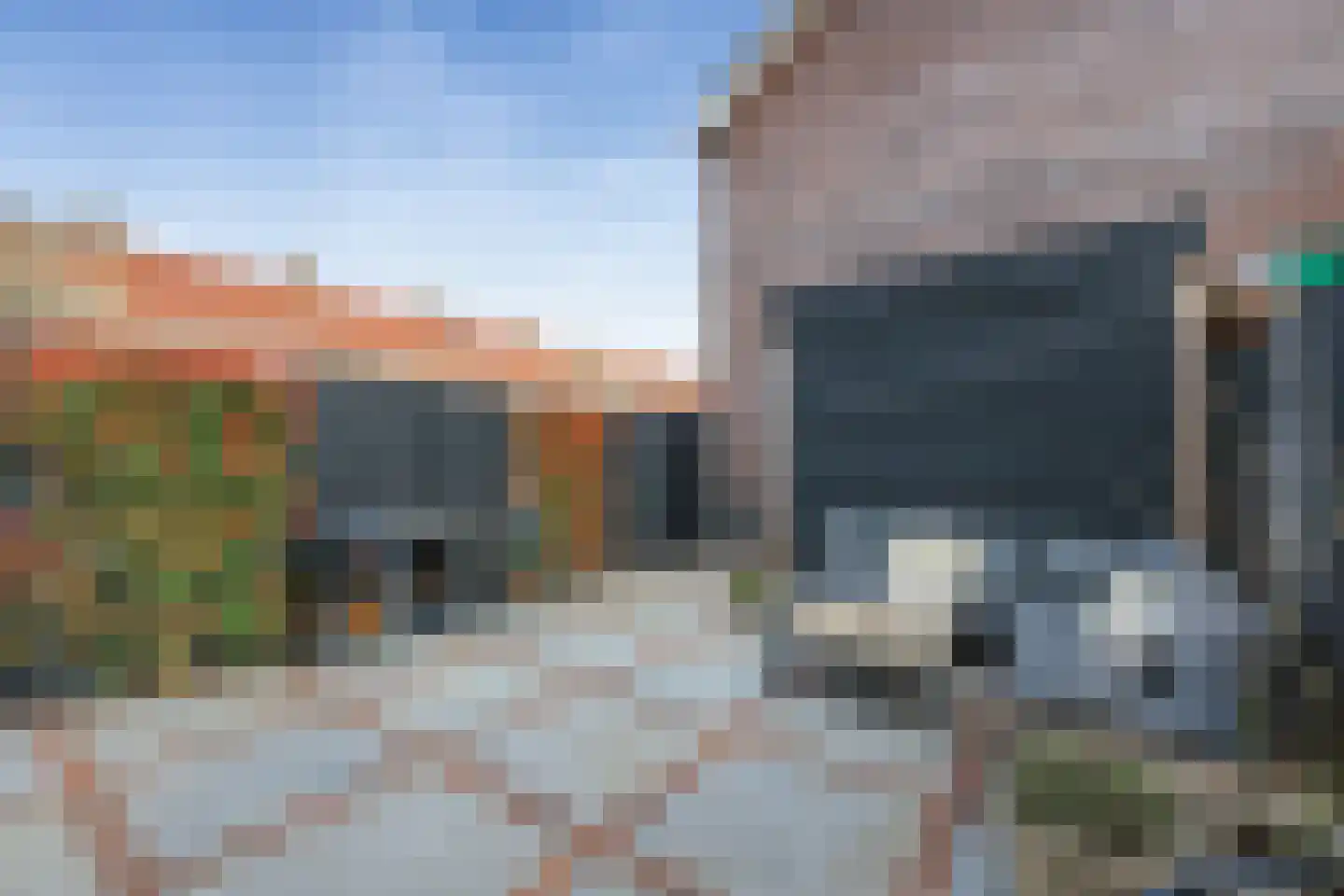 Doelmanstraat 19 Velsen-Noord thumbnail 15