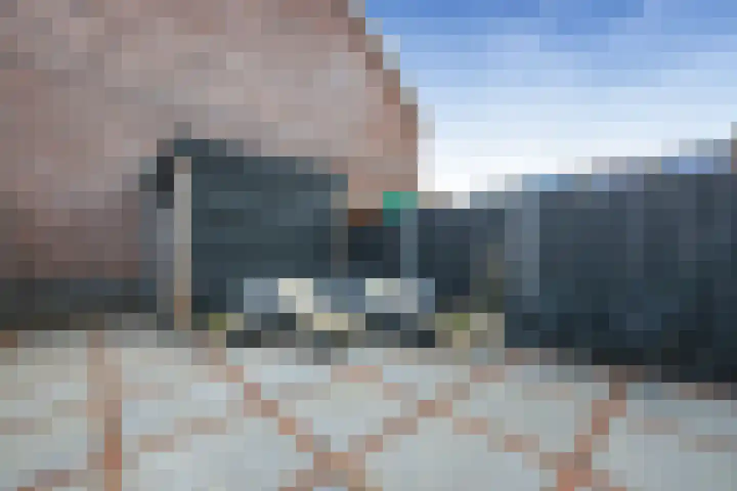 Doelmanstraat 19 Velsen-Noord thumbnail 16
