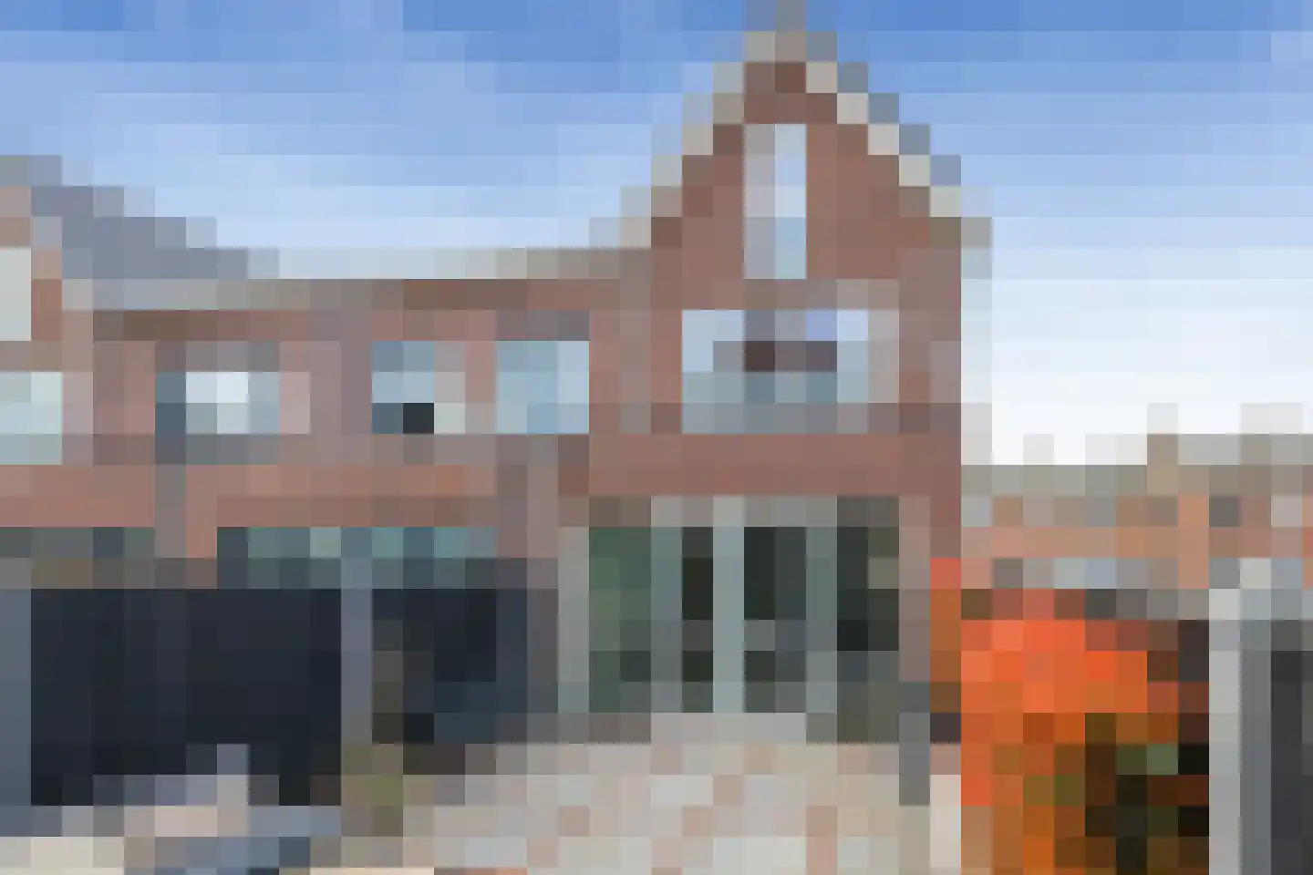 Doelmanstraat 19 Velsen-Noord thumbnail 17