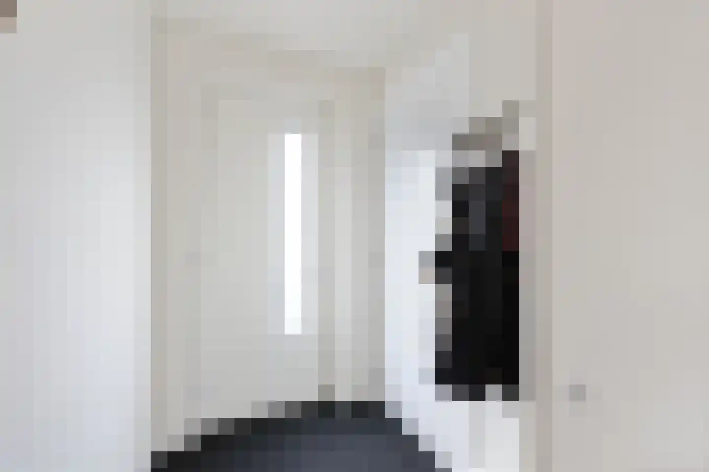 Doelmanstraat 19 Velsen-Noord thumbnail 18