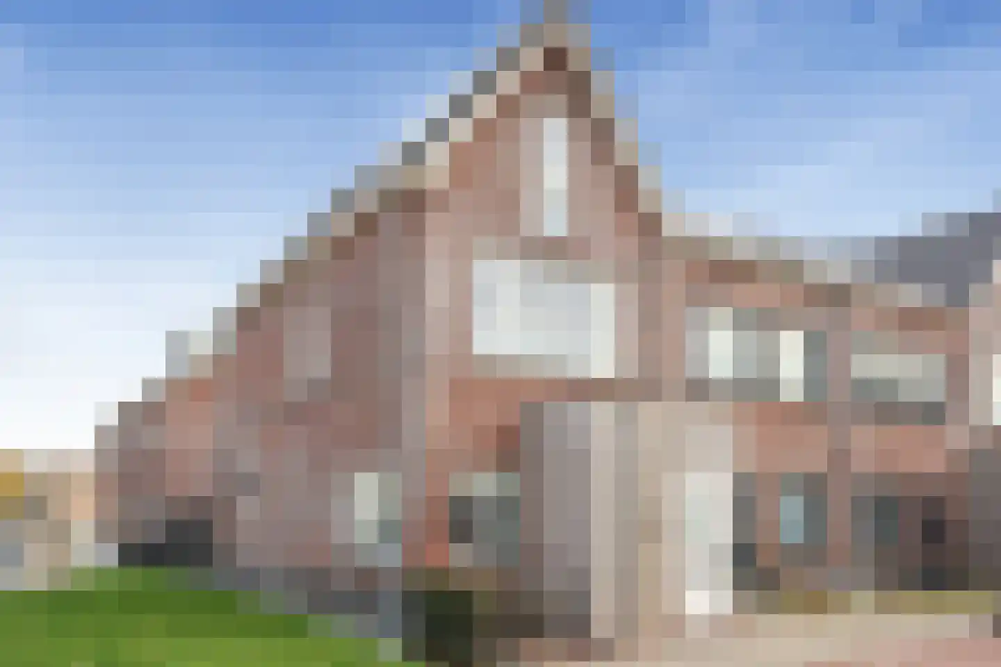 Doelmanstraat 19 Velsen-Noord foto 2